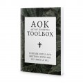 AOK Toolbox by Lewis Le Val